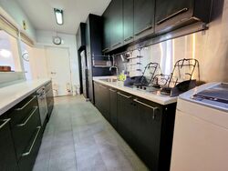 Blk 459 Clementi Avenue 3 (Clementi), HDB 5 Rooms #555274311